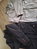 jongenskledij (10 à 12 jaar), Enfants & Bébés, Vêtements enfant | Taille 146, Enlèvement, Comme neuf, Garçon