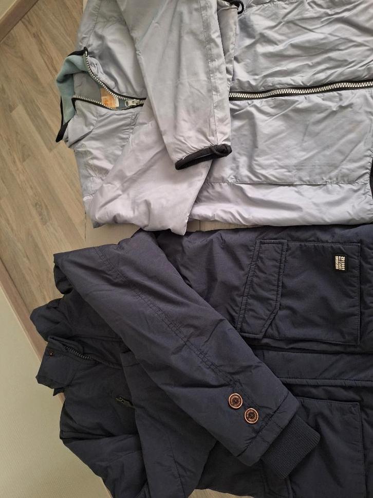 jongenskledij (10 à 12 jaar), Enfants & Bébés, Vêtements enfant | Taille 146, Comme neuf, Garçon, Enlèvement