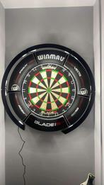 Darts artikelen, Ophalen, Flights