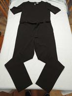 Zwarte Jumpsuit van Jacqueline de Yong maat XS, Vêtements | Femmes, Combinaisons, Noir, Taille 34 (XS) ou plus petite, Porté, Jacqueline de Yong