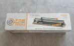 Coupe carrelage 40 cm // far tools, Ophalen of Verzenden