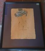 Vladimir Isupov - nieuwstaat, Ophalen