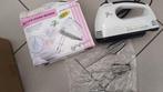 Handmixer  nieuwe, Ophalen of Verzenden, Zo goed als nieuw