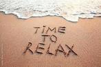 Relax massage met massage tafel, Diensten en Vakmensen