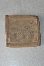 ABBL Naaiset ABBL WW1, Verzamelen, Militaria | Algemeen, Ophalen of Verzenden