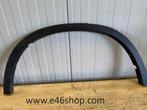 SPATBORDRAND BMW X5 F15 RECHTS ACHTER, Neuf, -, Garde-boue, -