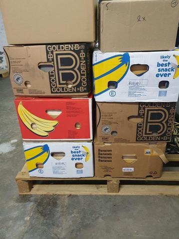 Brandhout en aanmaakhout beschikbaar voor biedingen
