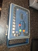 Benzing constateur, Animaux & Accessoires