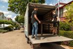 Aangeboden: hulp bij het leegmaken van een woning., Ophalen of Verzenden