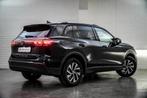 Volkswagen Tiguan Life 1.5 eTSI, Automaat, 1498 cc, Zwart, Bedrijf