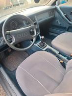 VOITURE CLASSIQUE AUDI 80, Autos, Achat, Boîte manuelle, Particulier, Essence