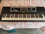 Keyboard Yamaha, Musique & Instruments, Comme neuf, Enlèvement, Yamaha