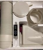 Delonghi airco, Type Pinguino 8200 btu/H -NIEUW, Ophalen, Nieuw