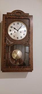 Anciennes horloges fonctionnant avec une clé, Enlèvement ou Envoi