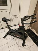FIT BIKE, Sport en Fitness, Ophalen, Zo goed als nieuw, Spinningfiets