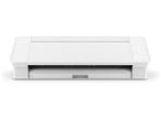 Silhouette cameo 4, Computers en Software, Printers, Ophalen, Zo goed als nieuw