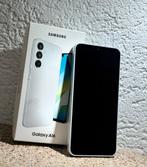 Samsung Galaxy A16, Telecommunicatie, Mobiele telefoons | Samsung, Ophalen of Verzenden, Zo goed als nieuw
