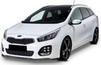Phares Kia Ceed Gt Line 92201-A2960 92202-A2960, Autos : Pièces & Accessoires, Éclairage, Enlèvement ou Envoi, Utilisé, Kia
