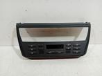 KACHEL BED. PANEEL BMW X3 (E83) (09-2003/08-2011) (3417544), Gebruikt, BMW