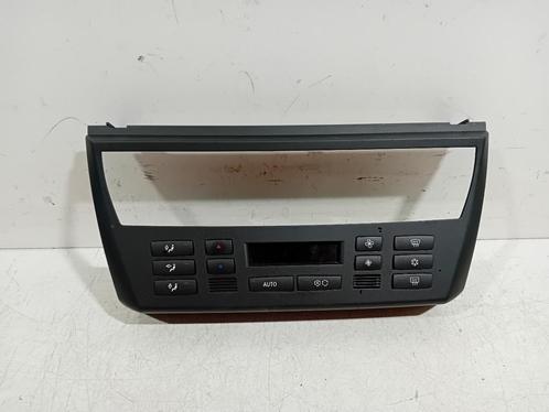 KACHEL BED. PANEEL BMW X3 (E83) (09-2003/08-2011) (3417544), Auto-onderdelen, Dashboard en Schakelaars, BMW, Gebruikt