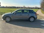 Voiture à hayon Audi A3 TDI 2016, Autos, Achat, Euro 6, Entreprise, Autre carrosserie