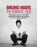 Bruno Mars Paris 20 juin 2026, Tickets & Billets, Deux personnes, Juin
