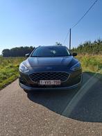 focus vignale 1.5d  vignale bwj 2019, promoprijs, Auto's, Focus, Euro 6, USB, Bedrijf