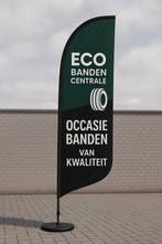 Occasie auto banden Audi BMW Volkswagen Nissan Kia Ford, Ophalen of Verzenden, BMW