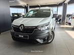 Renault Kangoo Express Blue dCi 75 Confort, Electronic Stability Program (ESP), Monovolume, 75 pk, https://public.car-pass.be/vhr/aa9694fe-411a-4d8d-854a-1daeeb5d07f1