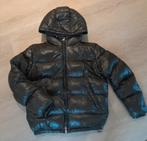 Zara puffer style, Kleding | Heren, Zara, Zwart, Nieuw, Overige maten
