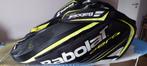 babolat tenniszak "rafael nadal", Sports & Fitness, Tennis, Sac, Babolat, Enlèvement, Utilisé