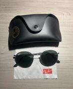 Ray-Ban zonnebrilset, Handtassen en Accessoires, Zonnebrillen en Brillen | Heren, Ophalen, Zonnebril, Zo goed als nieuw, Ray-Ban