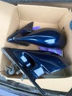 Bmw e36 M3 spiegels OEM, Auto-onderdelen, Ophalen of Verzenden, Voor, BMW