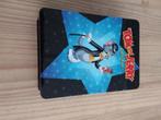 Dvdbox Tom and Jerry, Cd's en Dvd's, Ophalen of Verzenden, Zo goed als nieuw