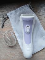 Ladyshave Remington, Enlèvement ou Envoi