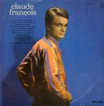 Claude François, CD & DVD, 12 pouces, Utilisé, Enlèvement ou Envoi, 1960 à 1980