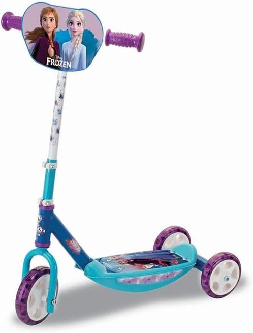 Step voor kinderen SNELLE GRATIS LEVERING, Hobby en Vrije tijd, Overige Hobby en Vrije tijd, Nieuw, Verzenden