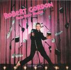 Robert Gordon: Rock Billy Boogie 1979, Cd's en Dvd's, Vinyl | Overige Vinyl, Ophalen of Verzenden, Gebruikt, 12 inch