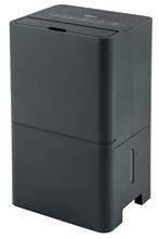 Qlima D612 Smart, Elektronische apparatuur, Luchtbehandelingsapparatuur, Ophalen, Gebruikt, Luchtontvochter