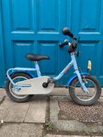 Puky Z2 12 inch kinderfiets, Fietsen en Brommers, Fietsen | Kinderfietsjes, Ophalen, Gebruikt, Minder dan 16 inch, Puky