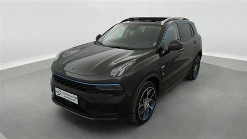 Lynk & Co 01 1.5 Turbo PHEV NAVI / FULL LED / TOIT PANO / CA, Auto's, Lynk & Co, Bedrijf, Te koop, ABS, Boordcomputer, Centrale vergrendeling