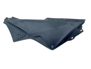 AFDEKKAP FRAME LINKS CBR 250 R 2011-2013 (CBR250 CBR250R) beschikbaar voor biedingen