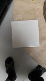 Carrelage, Bricolage & Construction, Enlèvement, Comme neuf