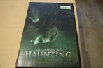 an american haunting, CD & DVD, DVD | Horreur, Enlèvement ou Envoi