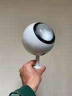 18X lampes spot ou a poser - NOS / New Old Stock, Ophalen of Verzenden, Zo goed als nieuw