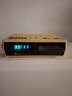 Roberts Retro wekker radio 1970/80, Ophalen, Gebruikt, Radio