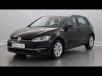 Volkswagen Golf 1.6Tdi*NAVI*Camera*Appconnect, Te koop, Stadsauto, 5 deurs, 109 g/km