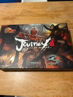 Journey: Wrath of Demons (Kickstarter 2014), Hobby en Vrije tijd, Gezelschapsspellen | Bordspellen, Ophalen, Nieuw