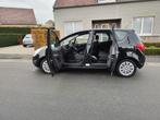 Opel Meriva 1.3cdti clim radar ctok ️ 0479369486, Euro 5, Achat, Entreprise, Diesel