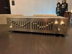 Realistic 31-2000 Equalizer, Ophalen, Gebruikt, Equalizer